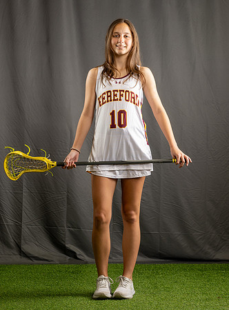 HerefordWLax-00119