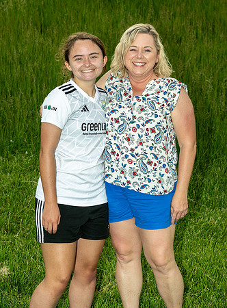 CelticsSoccer-03877