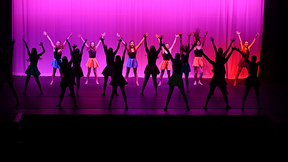 HerefordSpringDance2025-0728