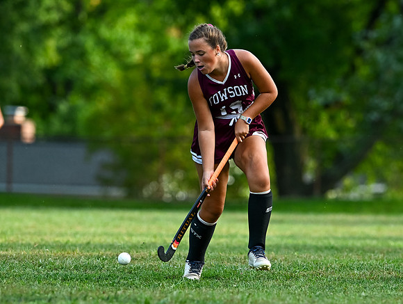 Dulaney-v-Towson-03705