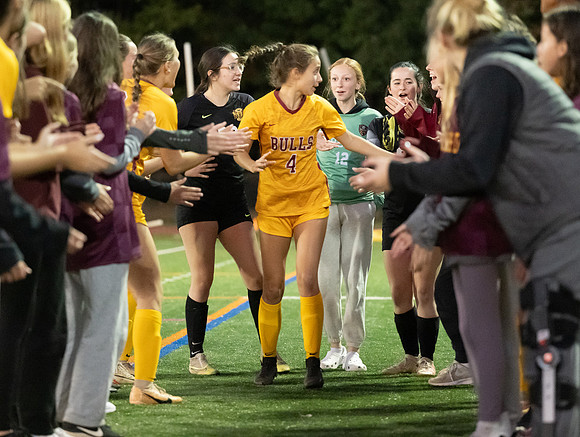 HerefordSoccer00588