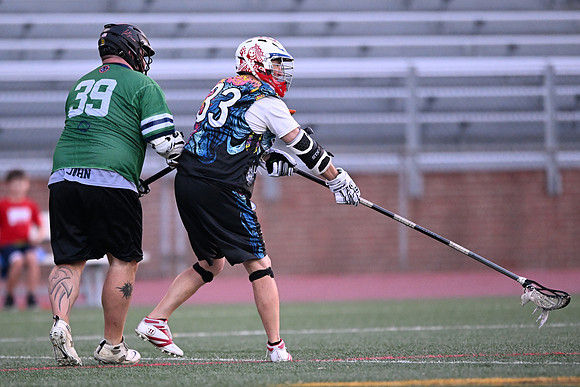 MdLaxUmbc- (84 of 239)