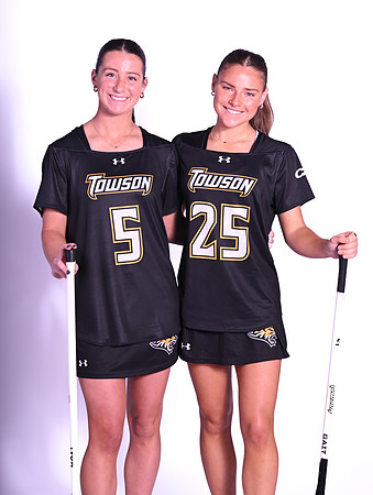 TULax1024