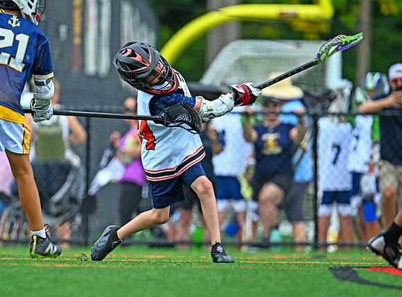 MdLaxRWB-00418