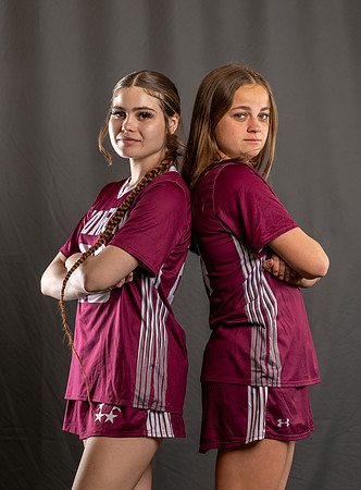 TowsonWLax-00848