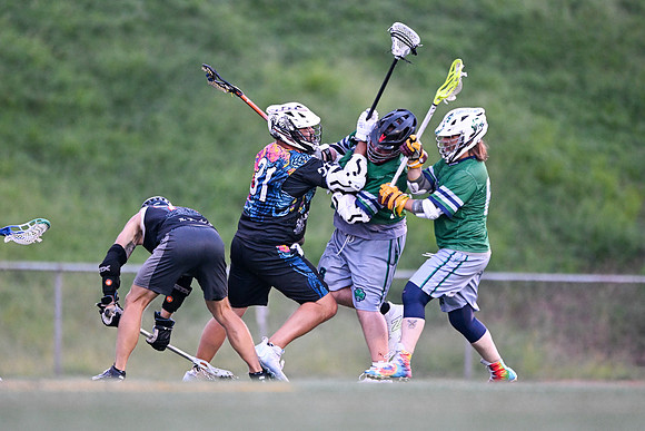 MdLaxUmbc- (103 of 239)
