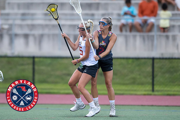 MdLax8-9-22- (74 of 108)