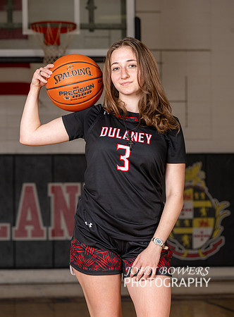 Dulaney-0117