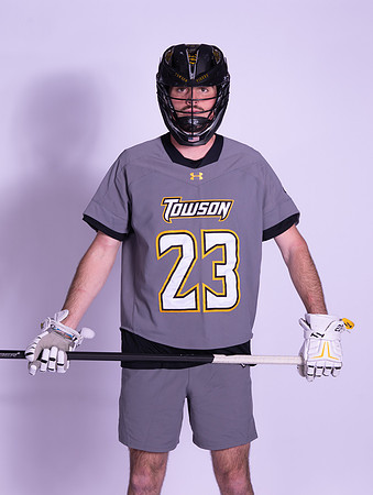 TULax1560