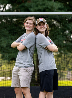 Managers