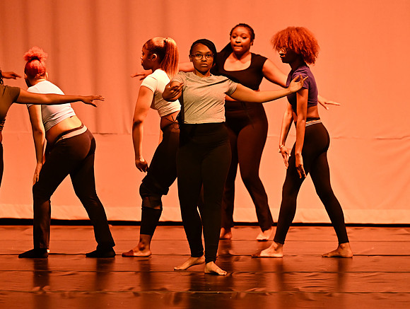 NTHSSeniorShowcase4724