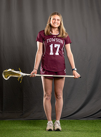 TowsonWLax-01171