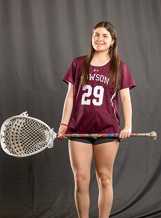 TowsonWLax-01349