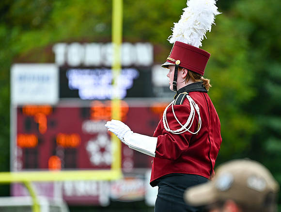 Generals-02846