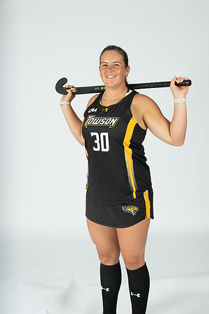 TU-FieldHockeyl-00713