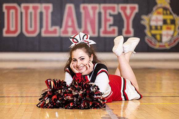 WinterCheerJV (32 of 63)