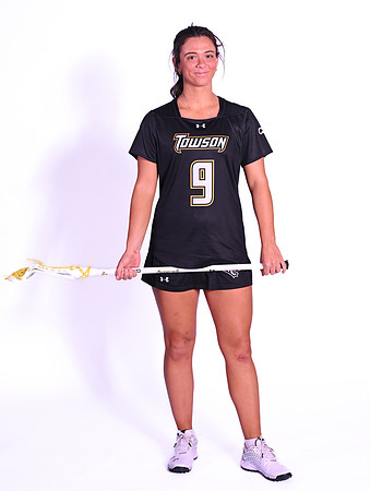 TULax0939