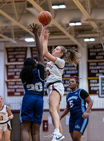 Hereford-v-Chesapeake-01647
