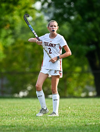 Dulaney-v-Towson-03224