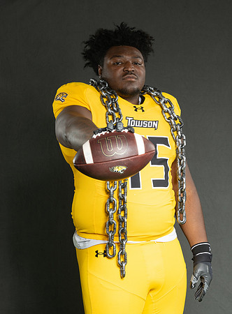 TUFootball-00383