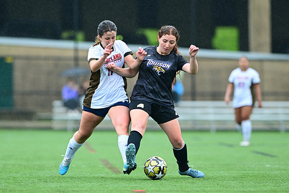TU-Soccer3110