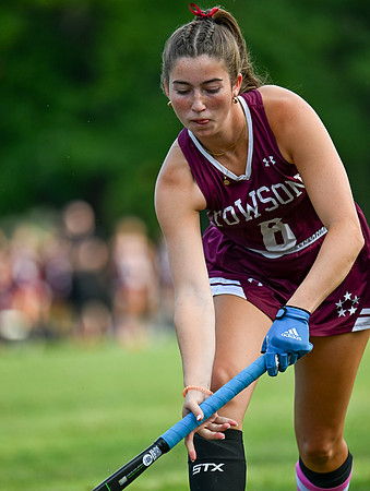 Dulaney-v-Towson-03215