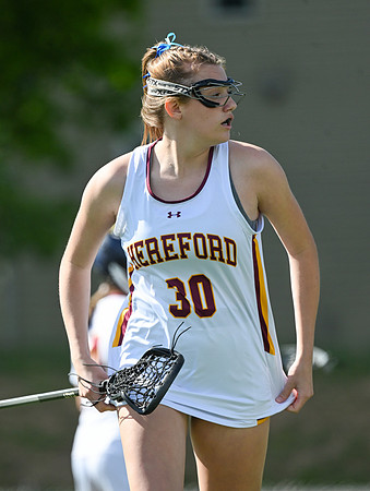 Hereford0662