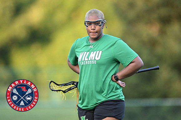 MdLax-Goucher- (219 of 373)