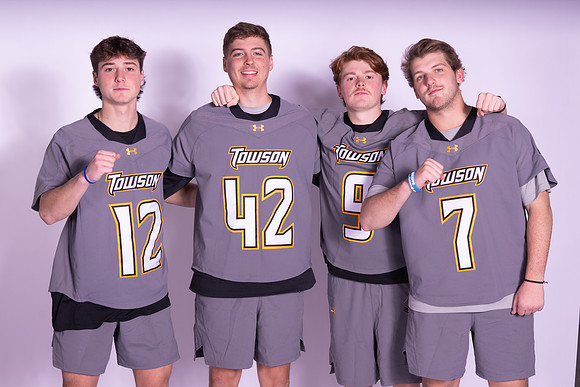 TULax1513