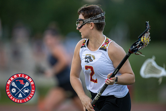 MdLax8-9-22- (43 of 108)