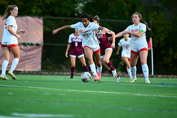 Towson-v-Dulaney-03534