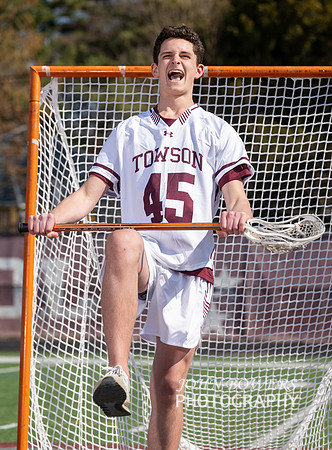 TowsonLax-00097