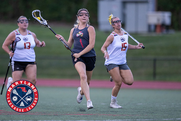 MdLax8-9-22- (71 of 108)