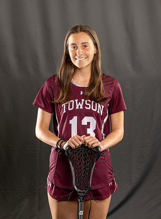 TowsonWLax-00643