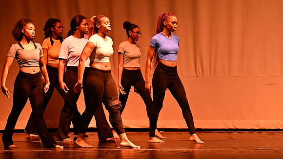 NTHSSeniorShowcase4469