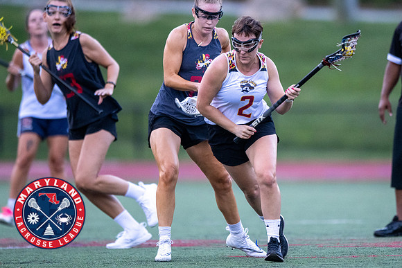 MdLax8-9-22- (81 of 108)