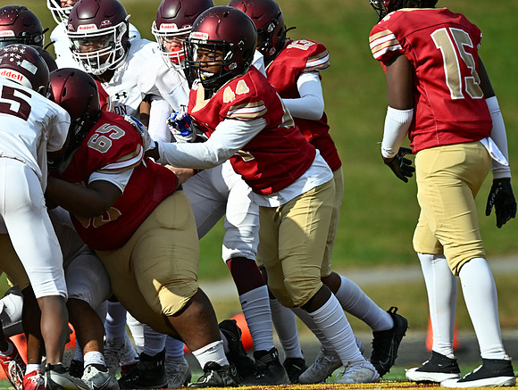 Towson-v-NT-JV-00901