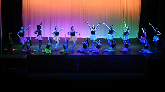 HerefordSpringDance2025-0899