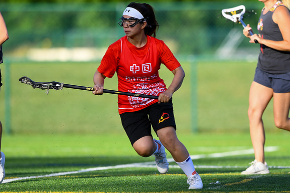 China-v-Shamrocks- (131 of 138)