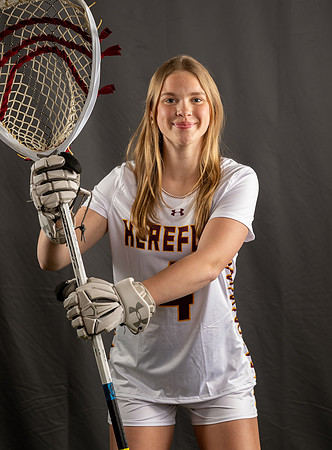 HerefordWLax-00192
