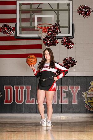 Dulaney6888