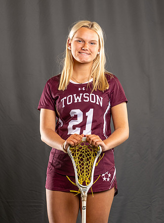 TowsonWLax-01232