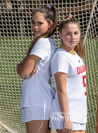 DulaneyjvWLax-01007