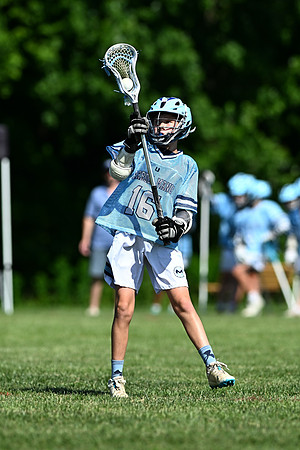 CMRCLax- (170 of 328)