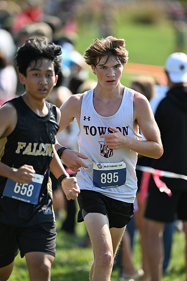 TowsonXC-00418