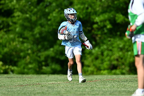 CMRCLax- (312 of 328)