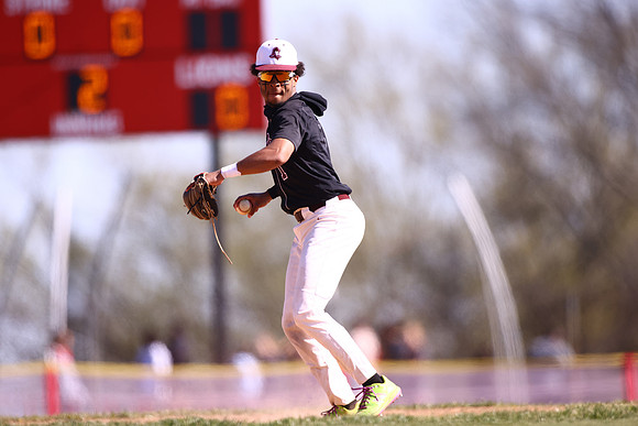 Dulaney-v-Towson (67 of 176)
