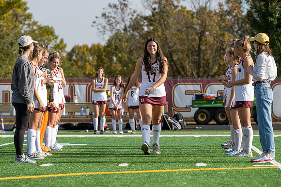 HerefordSeniors (16 of 281)