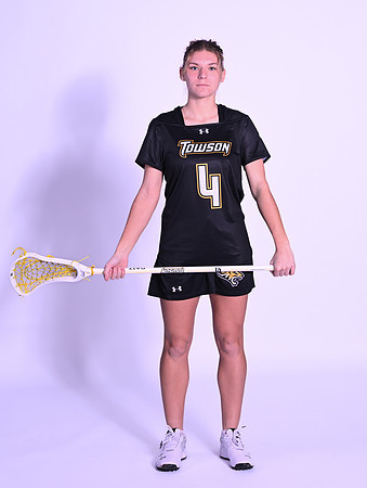 TULax0668