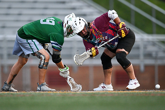 MdLaxUmbc- (101 of 239)